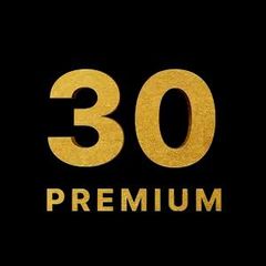 Премиум на 30 дней (по ID)