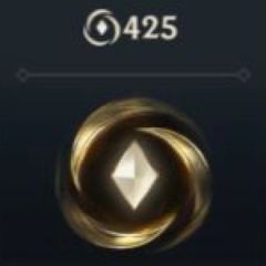 425 Wild Cores (Riot Games)