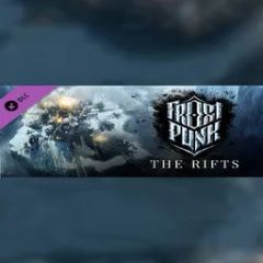 The Rifts