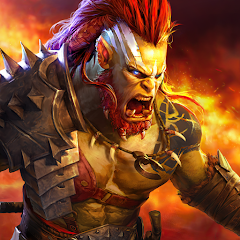 Набор новобранца (Plarium ID)