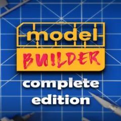Complete Edition