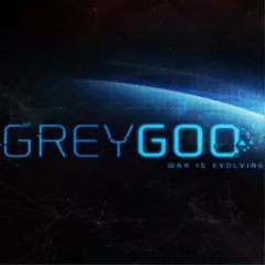 Definitive Edition