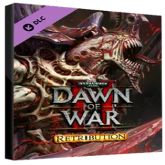 Retribution - Tyranid Race Pack