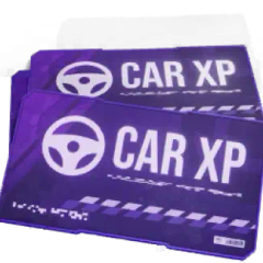 7.250 Car XP (Google)