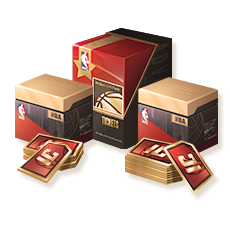 3.600 IC (Email)