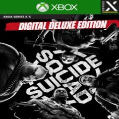 Digital Deluxe Edition (United States)