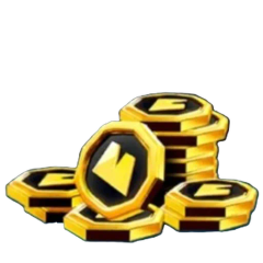 90 Credits (Google)