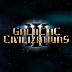 Mercenaries Expansion Pack