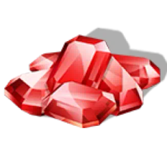 100 Рубинов (Google)