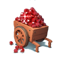 12.000 Самоцветов (E-mail)