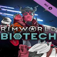Biotech