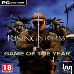 Game of the Year Edition