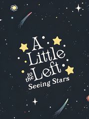 A Little to the Left: Seeing Stars (PC) - Steam Key - GLOBAL