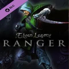 Ranger