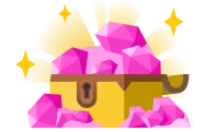 770 Zems