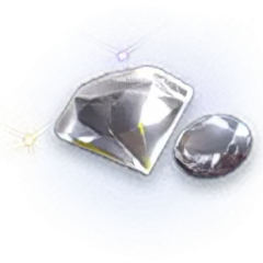 500 Diamonds