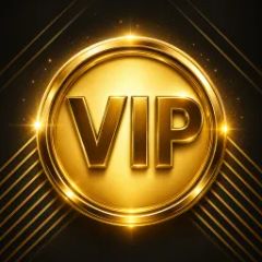 30 VIP (Google)