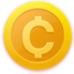 325 Coins