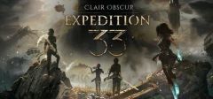 Deluxe Edition