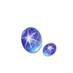 60 Chronal Nexus