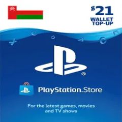 21 USD