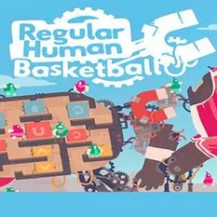 Standard