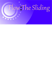 Flow:The Sliding Steam Key GLOBAL