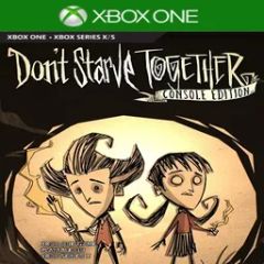 Console Edition (Europe)
