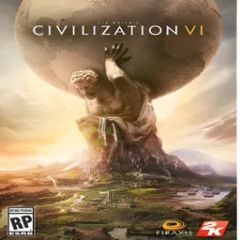 Platinum Edition