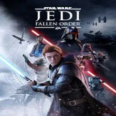 Deluxe Edition (Europe)