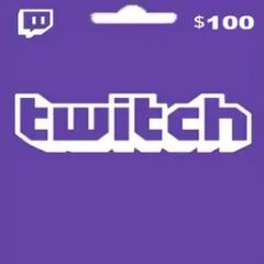 100 USD