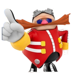 Rumble Plus (Google)