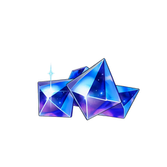 134+6 Драгоценных камней (Google)