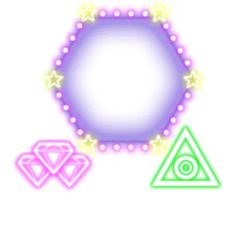 Premium Pass 8 (по ID)