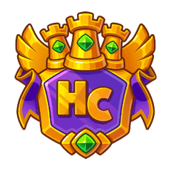Royal Pass (по ID)