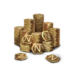 16800 NC