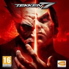 Ultimate Edition