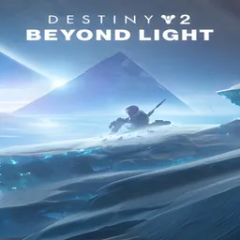 Beyond Light
