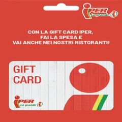100 EUR