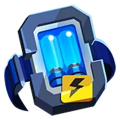 Prototype A Generator