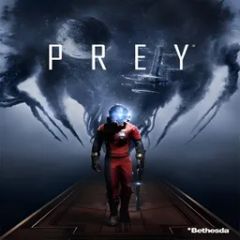 Digital Deluxe Edition