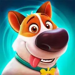 10000 Coins (Facebook)
