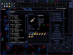 Space Empires IV Deluxe Steam Key GLOBAL