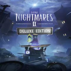 Deluxe Edition
