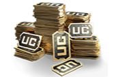 1.500 UC (ID)