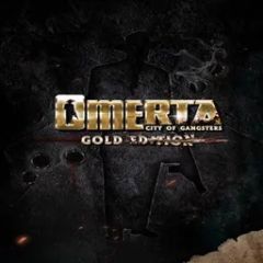 Gold Edition