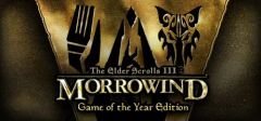 Game of the Year Edition