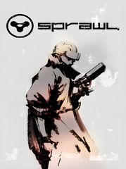 Sprawl (PC) - Steam Key - GLOBAL