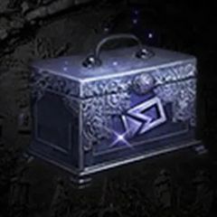 RK's Morph Box