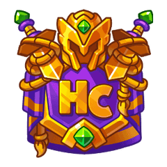 Champion Pass with levels (по ID)
